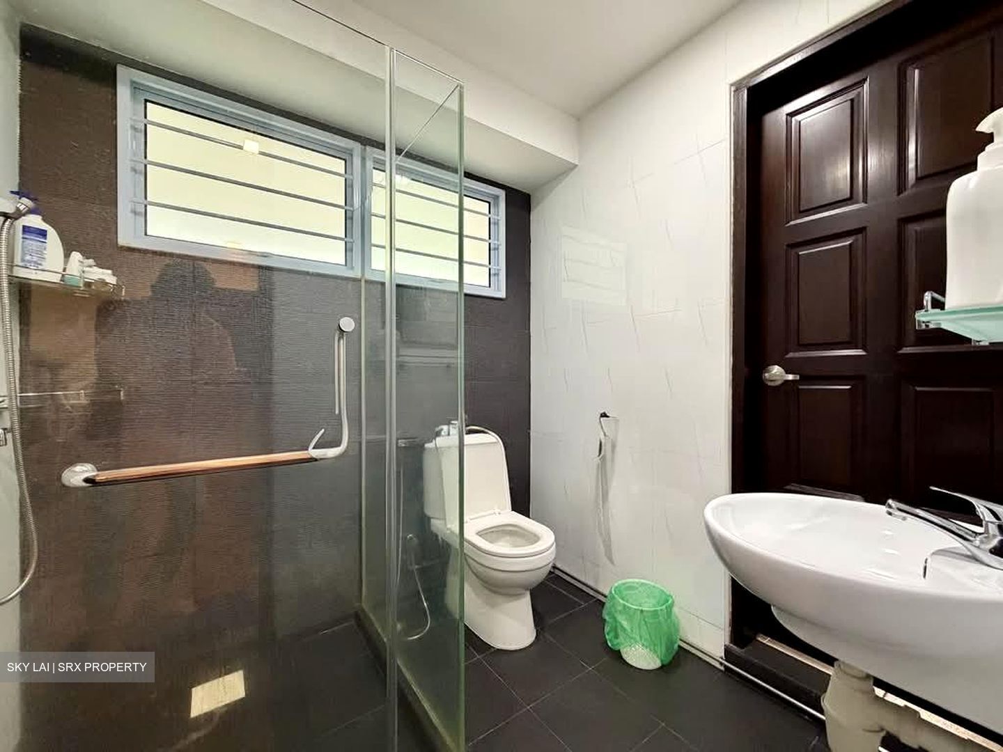 Dyson Road (D11), Terrace #542707131